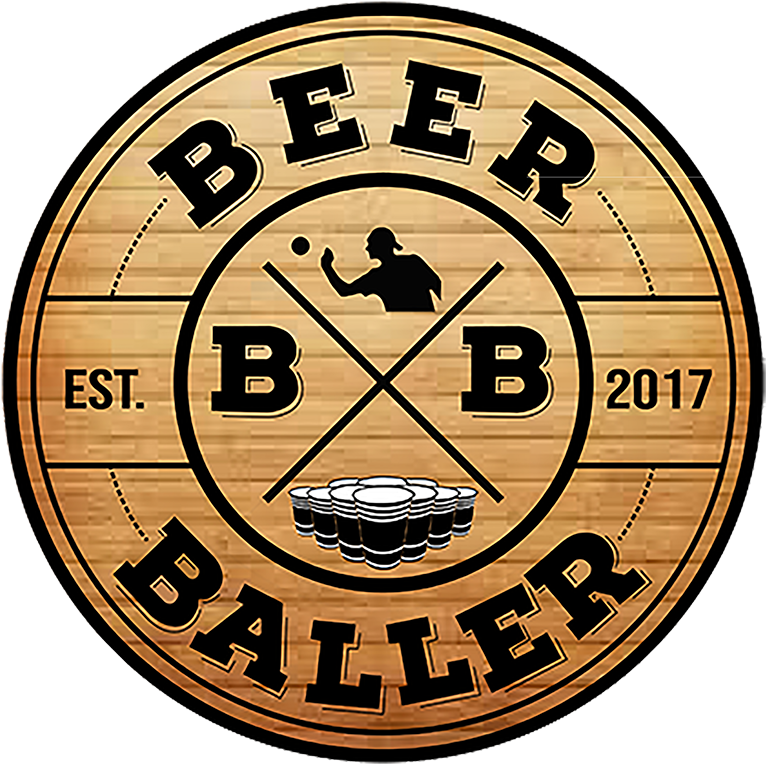 BeerBaller Logo kleiner