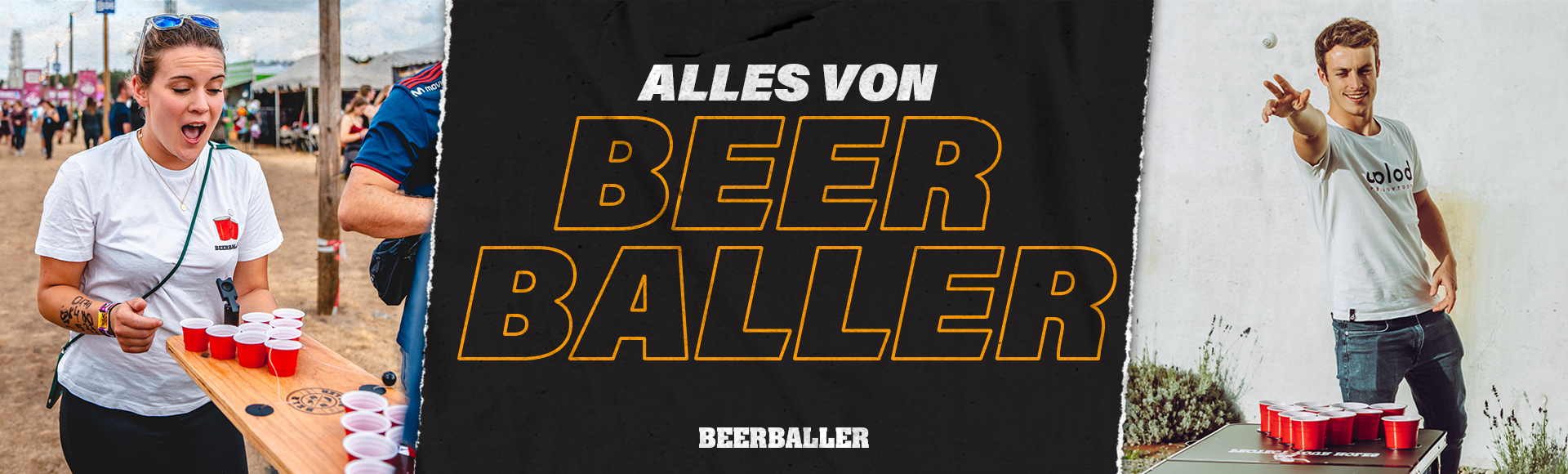 Shop Bestseller
