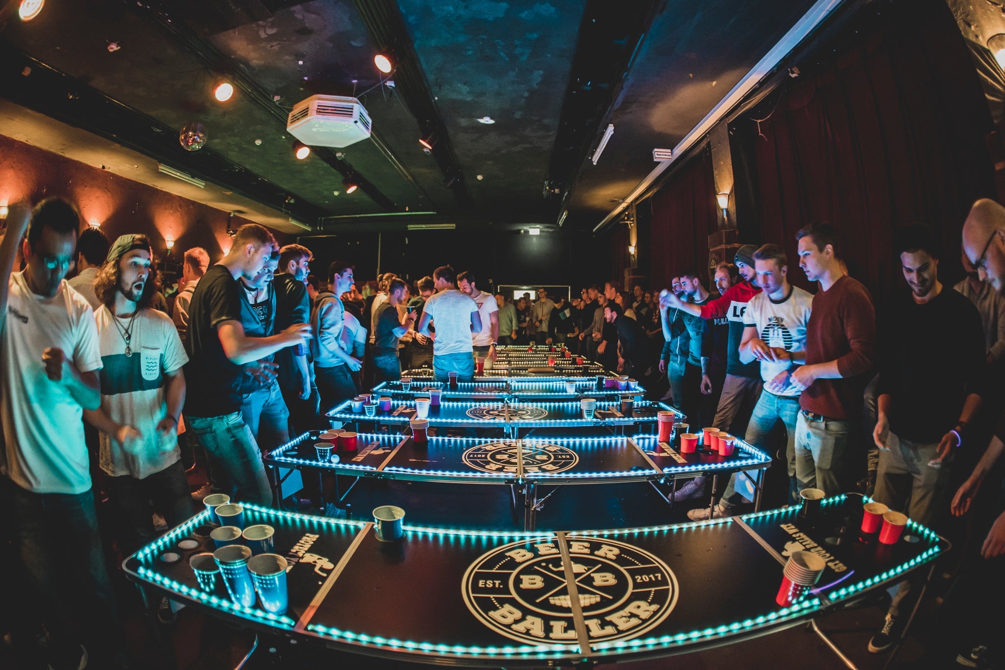 🚨 BLACK WEEK 🚨