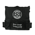 Beer Pong Tisch Tragetasche - BeerBaller