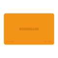 Geschenkgutschein - BeerBaller