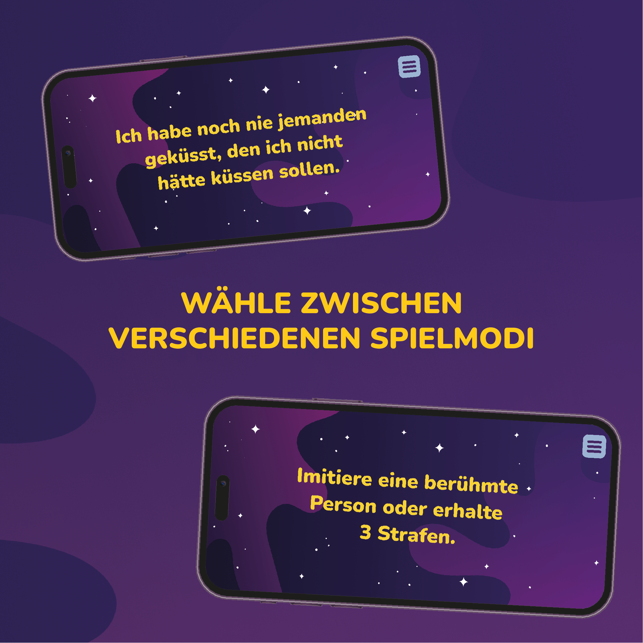 Red Cup Partygame App - BeerBaller