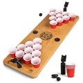 Shot Pong 'Cherry' - BeerBaller