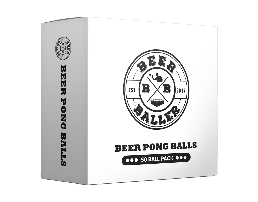 faburo Beer Pong Kit, Jeux à Boire, Pack Complet Beer Pong,Tapis de Jeu  Beer-Pong, 22 Tasses, 6 balles, pour Jeu Soirée Jeux de Barbecue pour  Adultes : : Jeux et Jouets