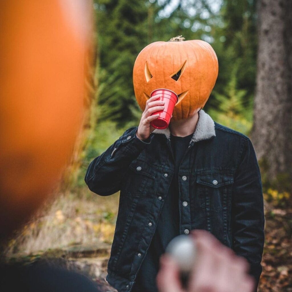 BeerBaller Instagram 17