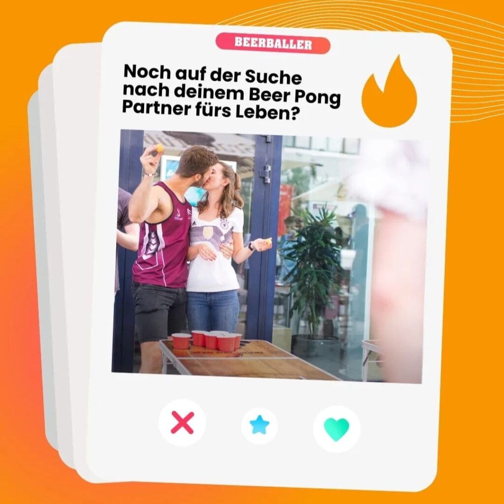 BeerBaller Instagram 30